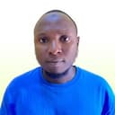 Aliyu Usman